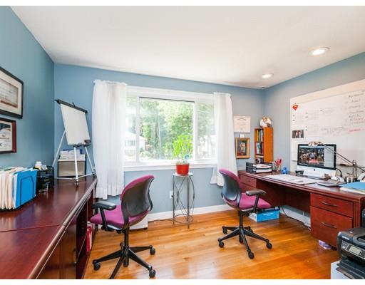 51 Algonquin Road Canton, MA 02021 - Photo 23 of 27 Gallery Image 23