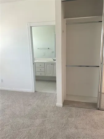 a view of utility room