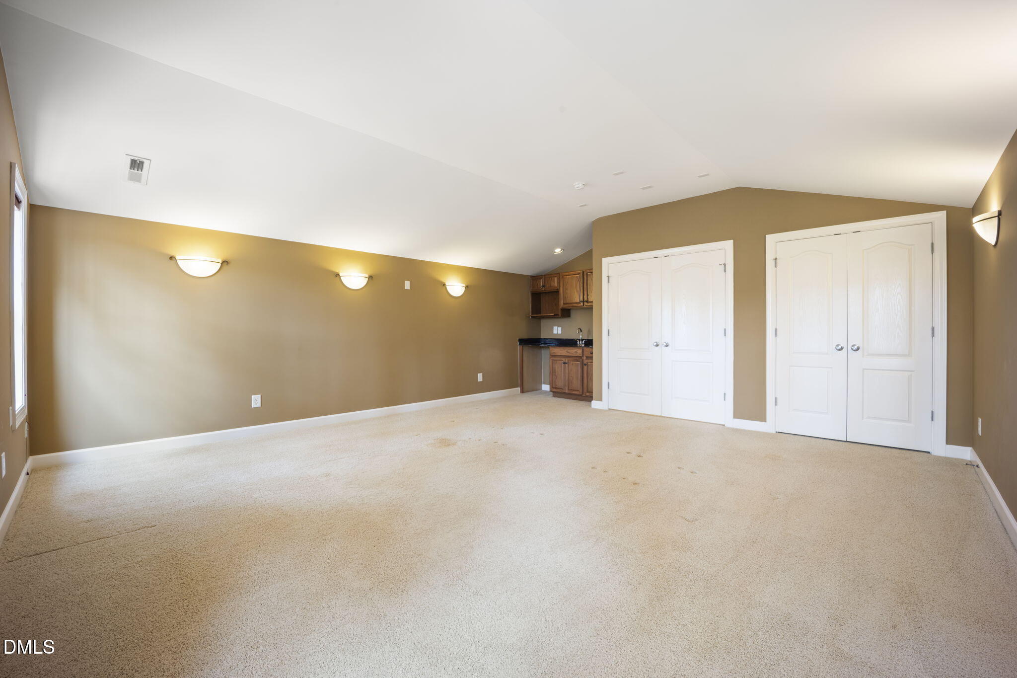 5402 Sutteridge Court Durham, NC 27713 - Photo 41 of 61 47-web-or-mls-484A4531