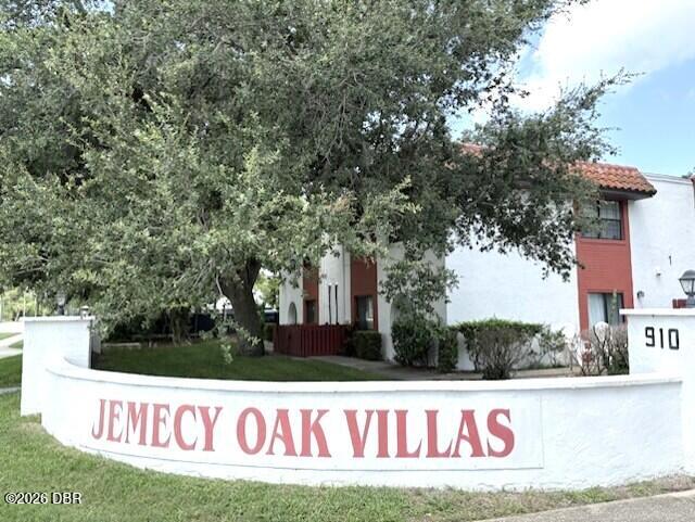 910 Big Tree Road, Unit 42 South Daytona, FL 32119 - Photo 15 of 15 61506764-2a6b-46d6-ac5c-923e3d765591