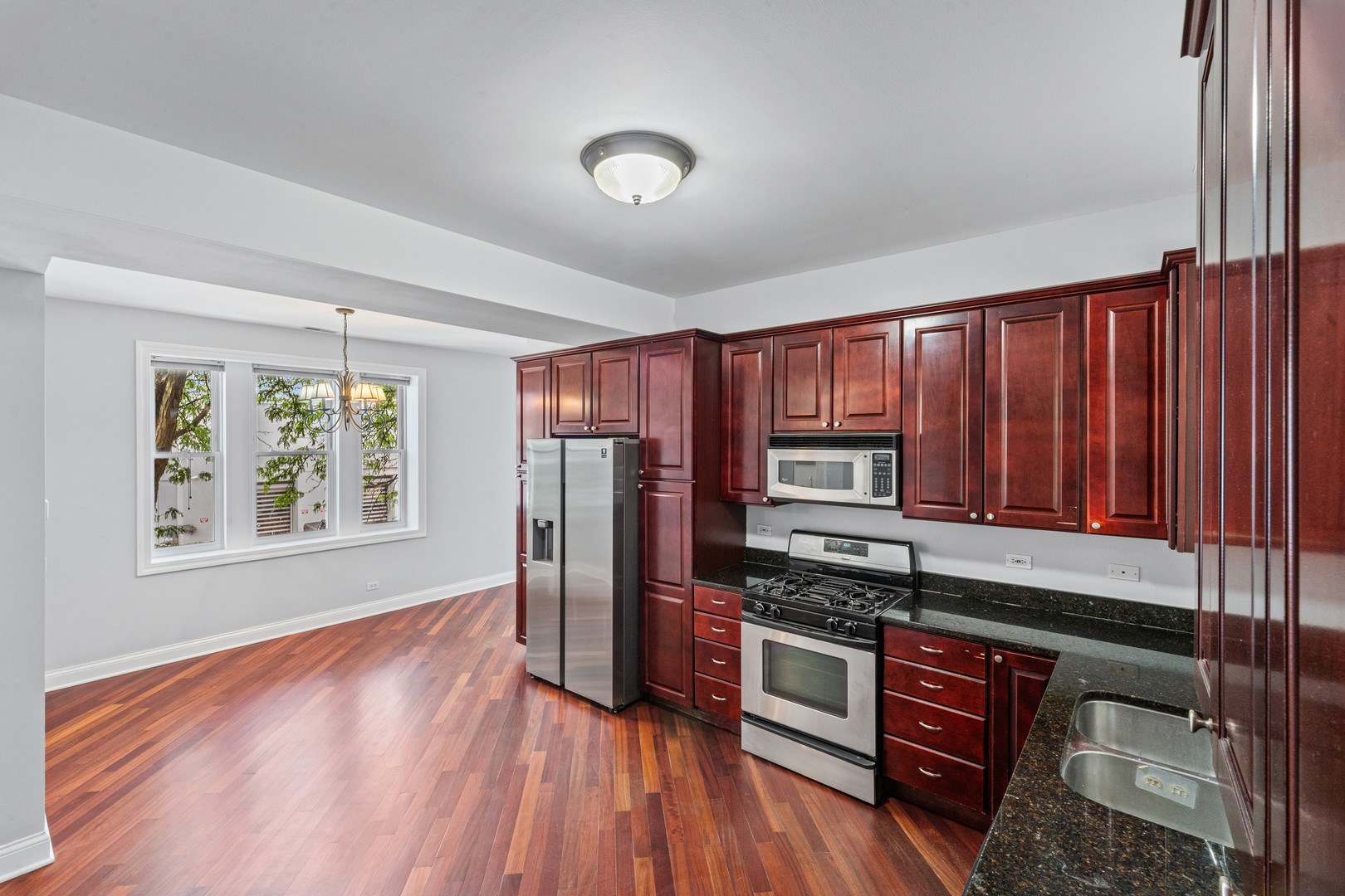 5124 West Irving Park Road, Unit 2 Chicago, IL 60641 - Photo 6 of 15