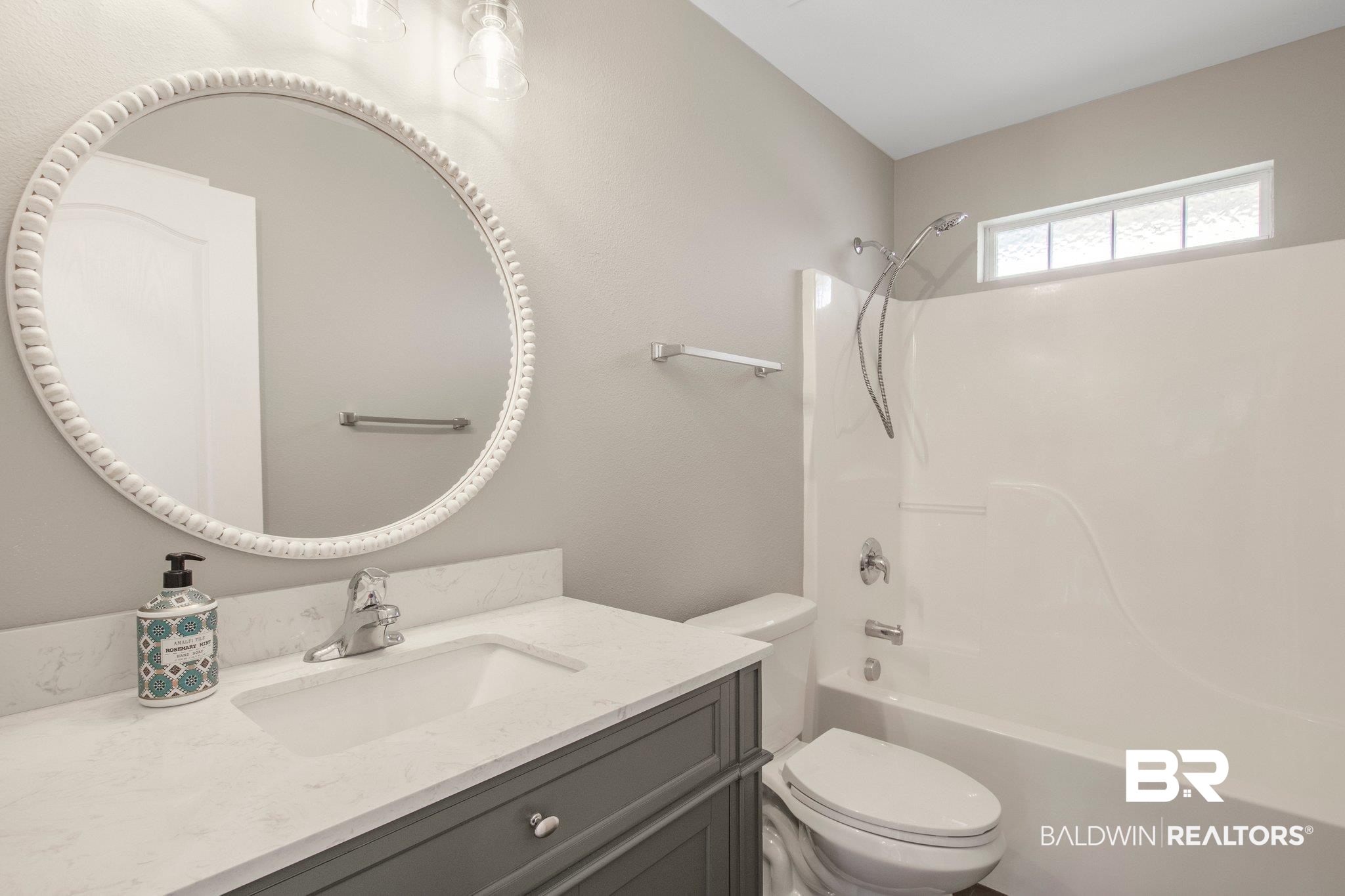 1040 Destin Avenue Foley, AL 36535 - Photo 36 of 50