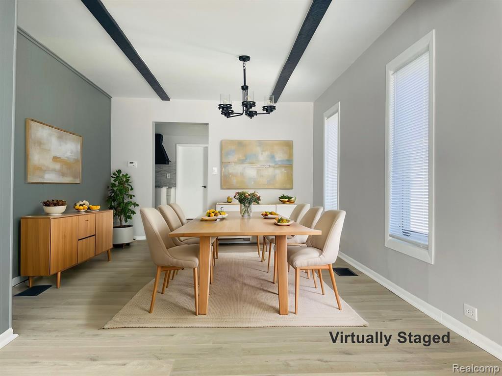 1573 East Beaver Road Kawkawlin, MI 48631 - Photo 12 of 47 Gallery Image 12