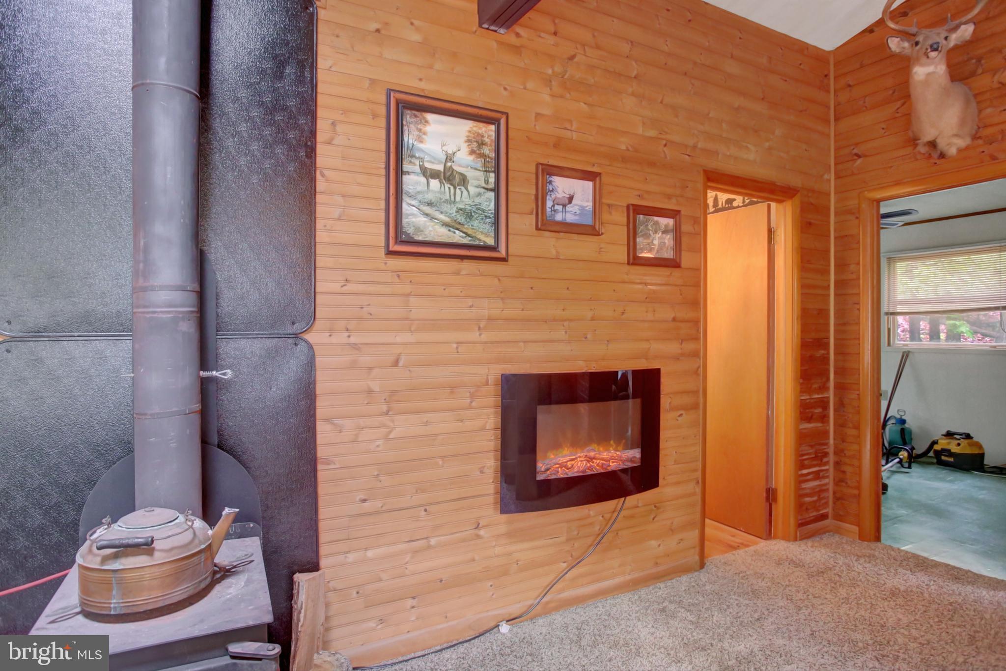 5730 Squirrel Road Fort Loudon, PA 17224 - Photo 11 of 21 Gallery Image 11