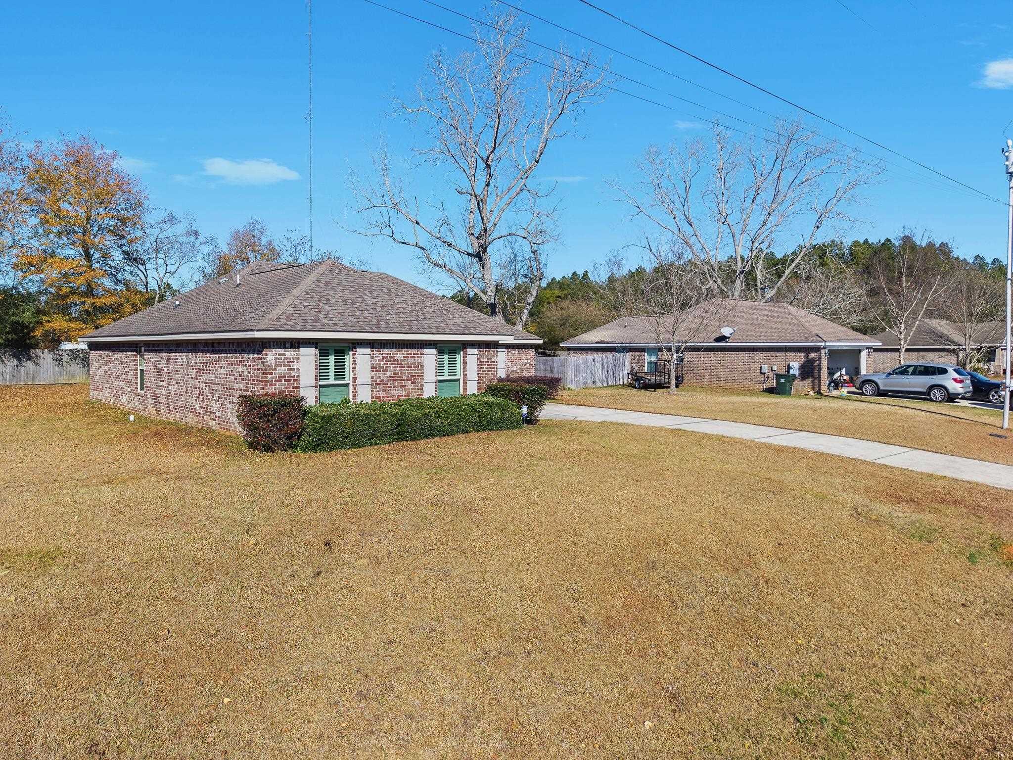 18667 Explorer Drive Loxley, AL 36551 - Photo 64 of 65