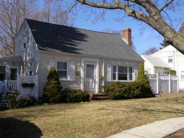 50 Cranmore Road Boston, MA 02136 - Photo 1 of 18 Gallery Image 1