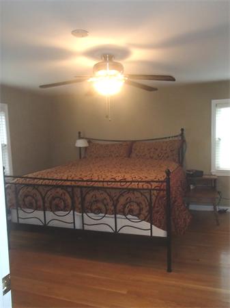 50 Cranmore Road Boston, MA 02136 - Photo 11 of 18 Gallery Image 11