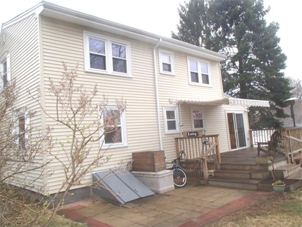 50 Cranmore Road Boston, MA 02136 - Photo 14 of 18 Gallery Image 14