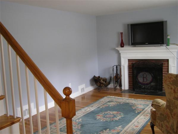 50 Cranmore Road Boston, MA 02136 - Photo 3 of 18 Gallery Image 3