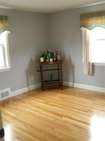 50 Cranmore Road Boston, MA 02136 - Photo 4 of 18 Gallery Image 4