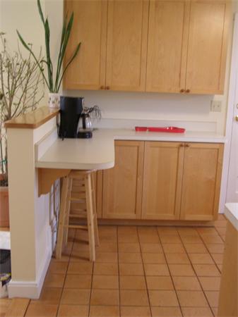 50 Cranmore Road Boston, MA 02136 - Photo 6 of 18 Gallery Image 6