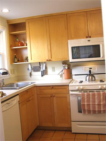 50 Cranmore Road Boston, MA 02136 - Photo 7 of 18 Gallery Image 7