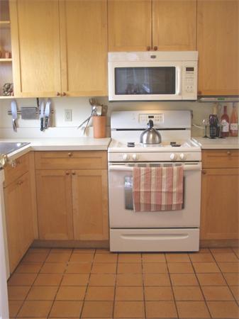 50 Cranmore Road Boston, MA 02136 - Photo 8 of 18 Gallery Image 8