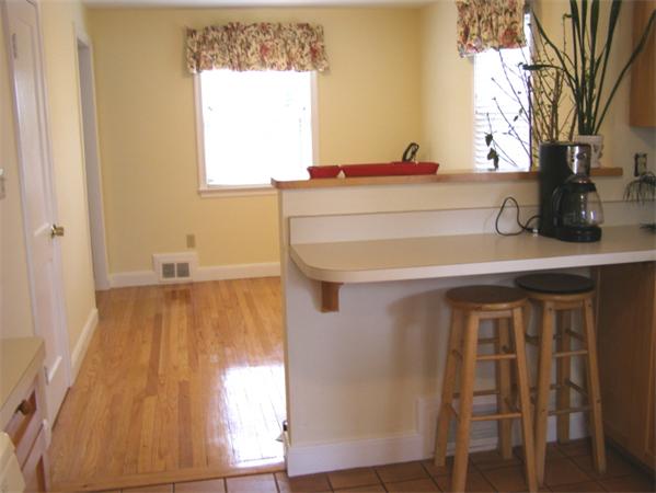 50 Cranmore Road Boston, MA 02136 - Photo 9 of 18 Gallery Image 9