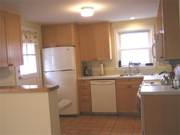 50 Cranmore Road Boston, MA 02136 - Photo 10 of 18 Gallery Image 10