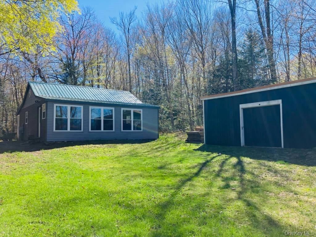 474 County Rte 15 Lacona, NY 13083 - Photo 1 of 21