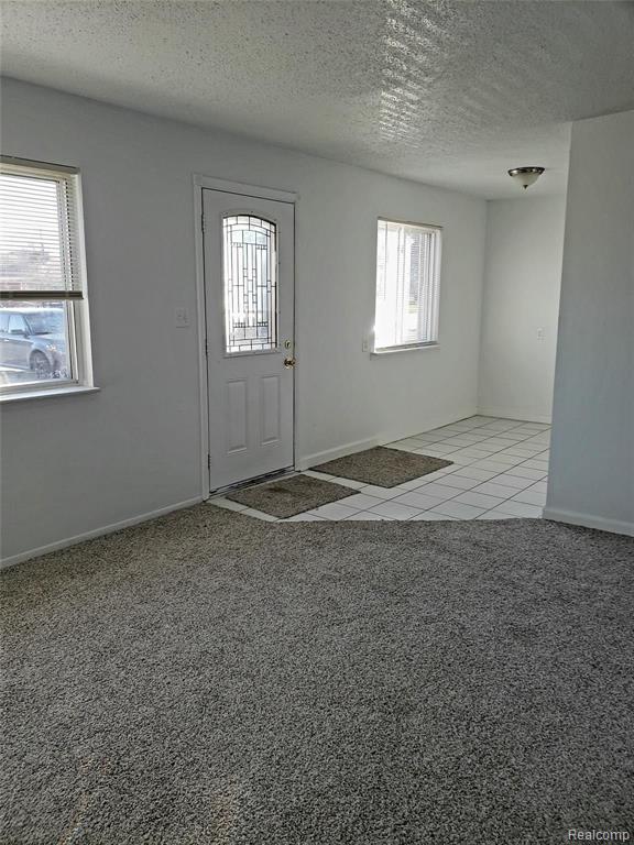 8016 Pelham Road Taylor, MI 48180 - Photo 9 of 17
