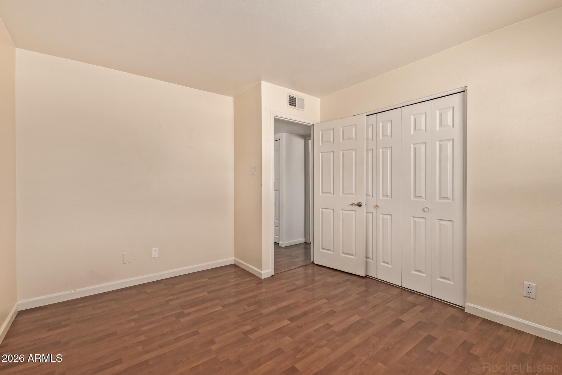 8625 East Osborn Road Scottsdale, AZ 85251 - Photo 25 of 42 Bedroom