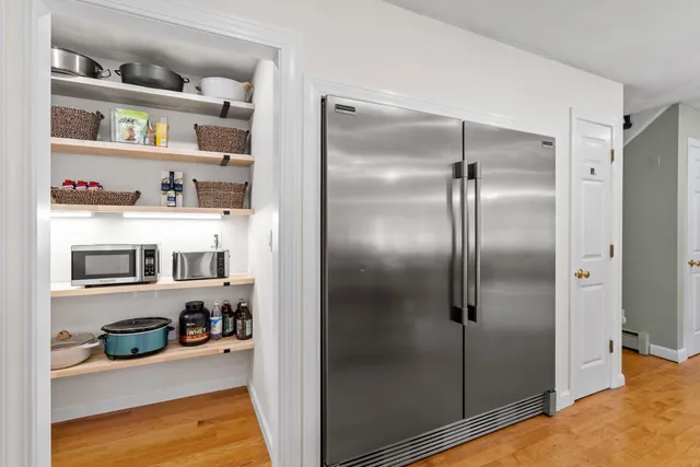 $999,999 | 2 Hall Avenue, Salem, NH 03079