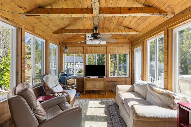 $999,999 | 2 Hall Avenue, Salem, NH 03079