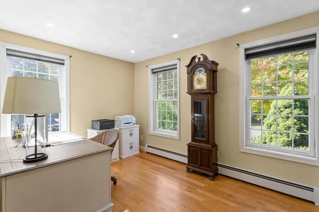 $999,999 | 2 Hall Avenue, Salem, NH 03079