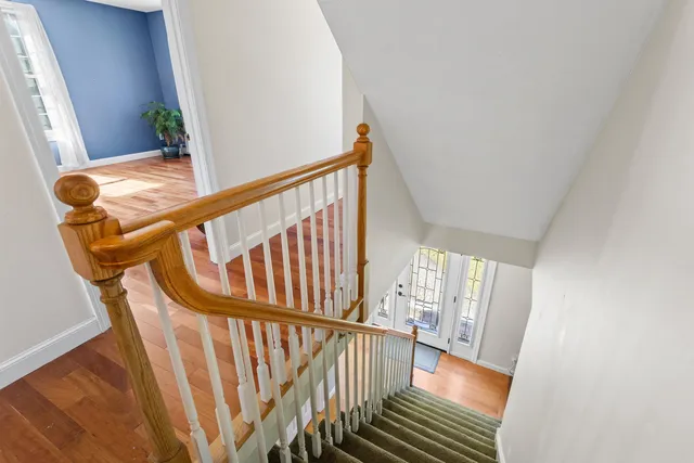 $999,999 | 2 Hall Avenue, Salem, NH 03079