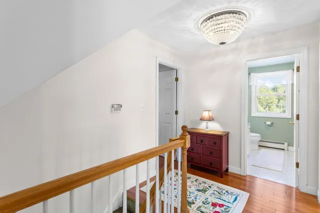 $999,999 | 2 Hall Avenue, Salem, NH 03079