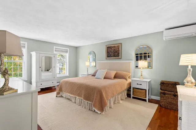 $999,999 | 2 Hall Avenue, Salem, NH 03079