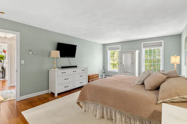 $999,999 | 2 Hall Avenue, Salem, NH 03079