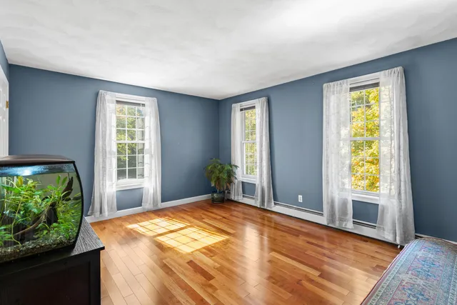 $999,999 | 2 Hall Avenue, Salem, NH 03079