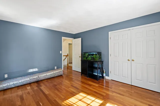 $999,999 | 2 Hall Avenue, Salem, NH 03079