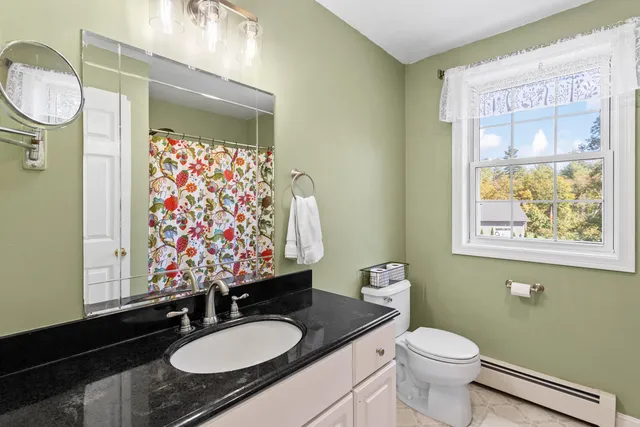 $999,999 | 2 Hall Avenue, Salem, NH 03079