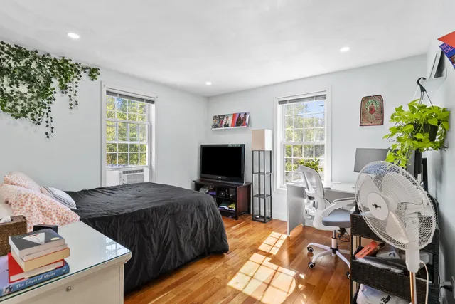 $999,999 | 2 Hall Avenue, Salem, NH 03079