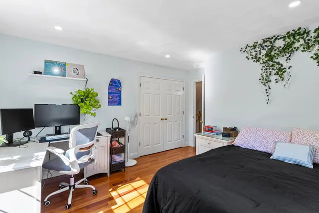 $999,999 | 2 Hall Avenue, Salem, NH 03079