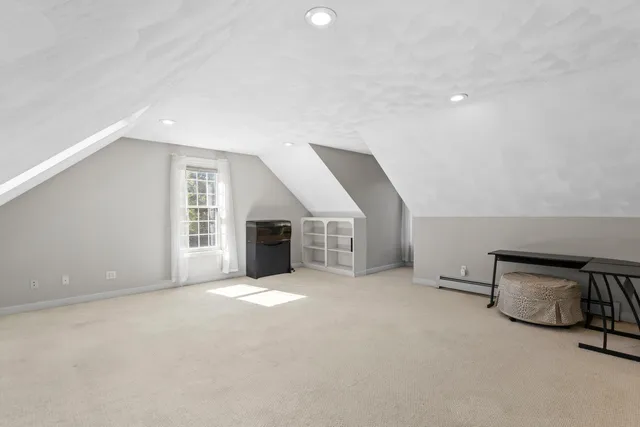 $999,999 | 2 Hall Avenue, Salem, NH 03079