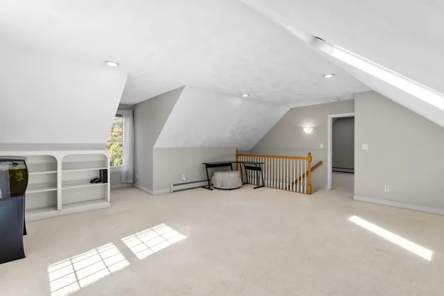 $999,999 | 2 Hall Avenue, Salem, NH 03079