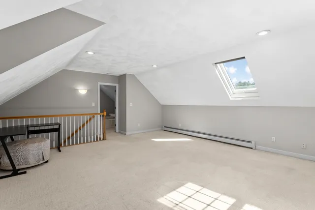 $999,999 | 2 Hall Avenue, Salem, NH 03079