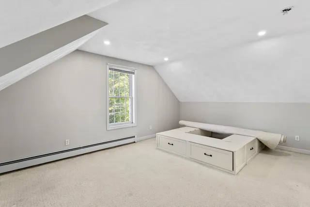 $999,999 | 2 Hall Avenue, Salem, NH 03079