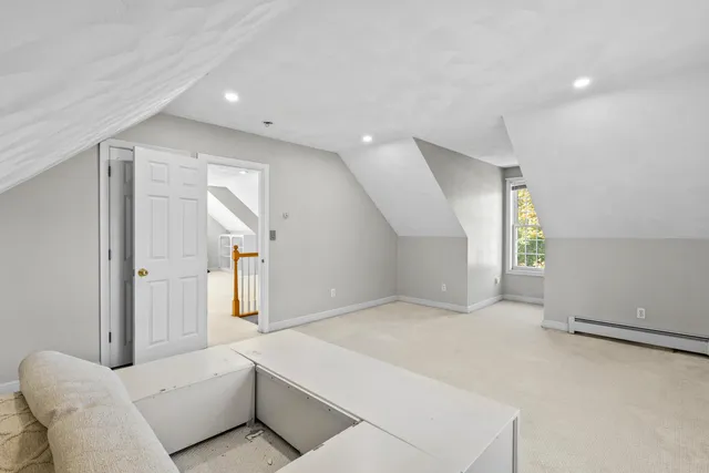 $999,999 | 2 Hall Avenue, Salem, NH 03079