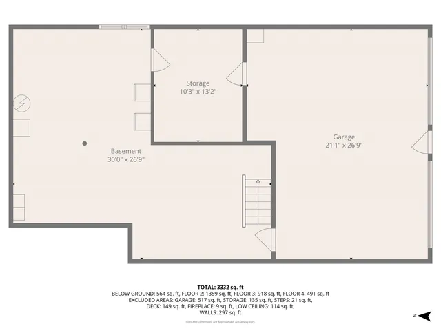 $999,999 | 2 Hall Avenue, Salem, NH 03079