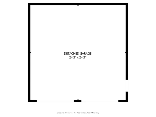 $999,999 | 2 Hall Avenue, Salem, NH 03079