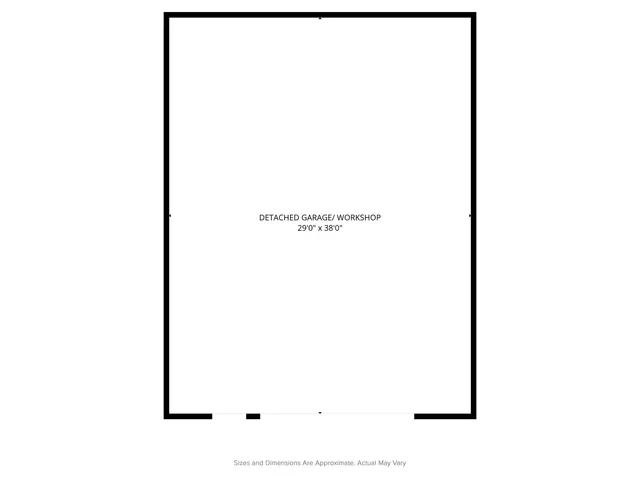 $999,999 | 2 Hall Avenue, Salem, NH 03079