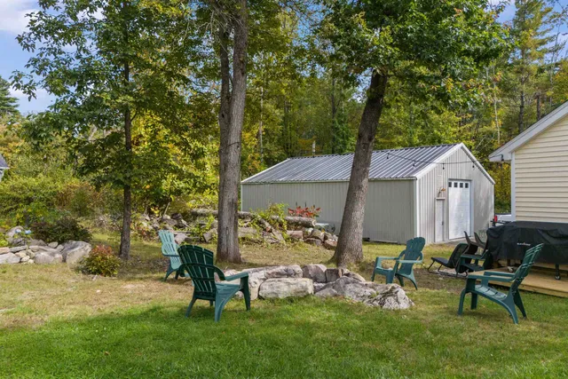 $999,999 | 2 Hall Avenue, Salem, NH 03079