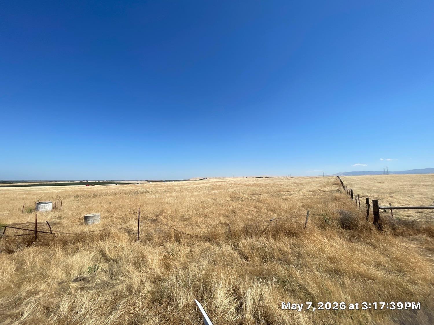 0 Langdon Road Los Banos, CA 93635 - Photo 52 of 58