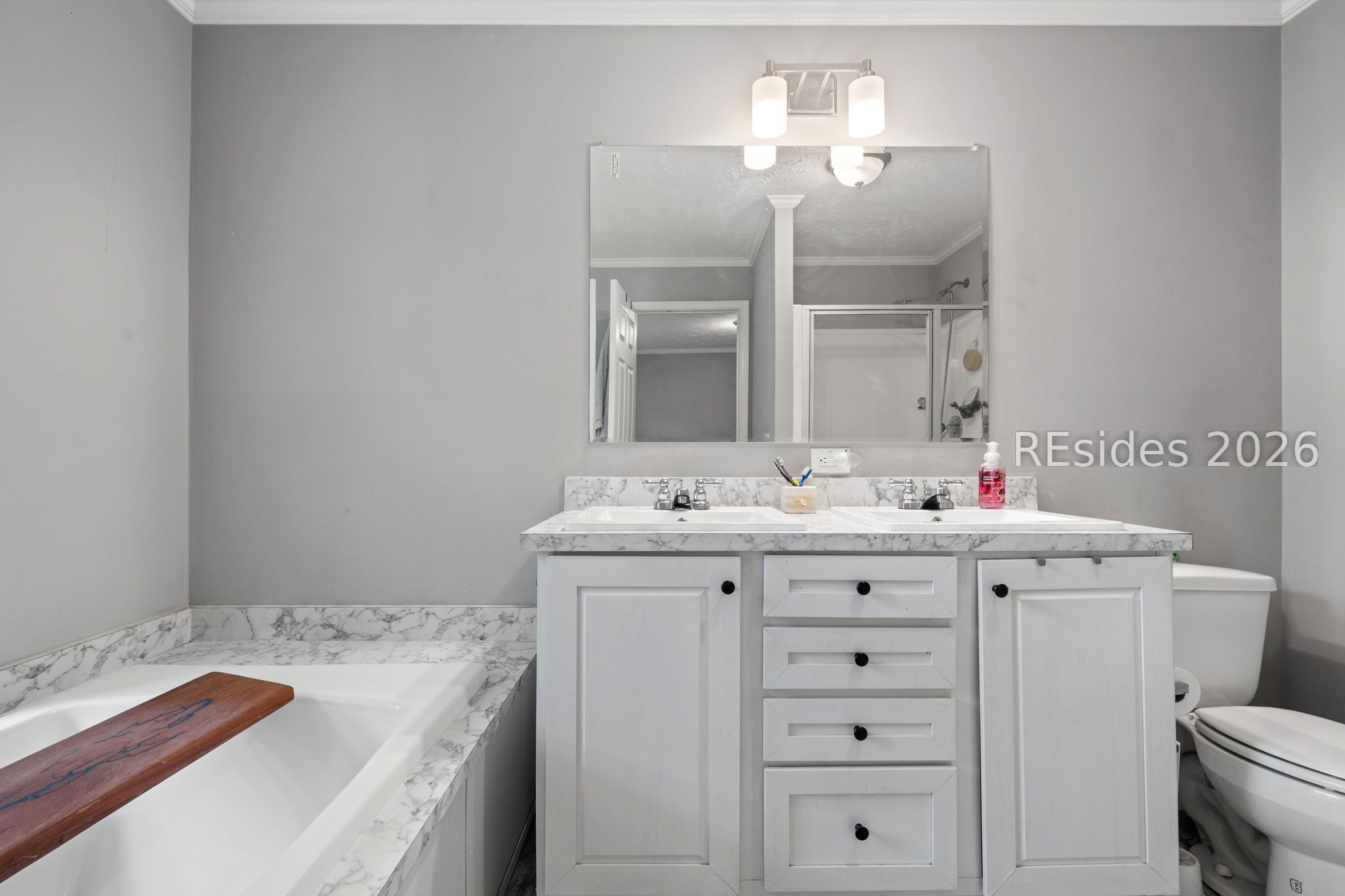 14 Palm Point Road Beaufort, SC 29907 - Photo 13 of 41