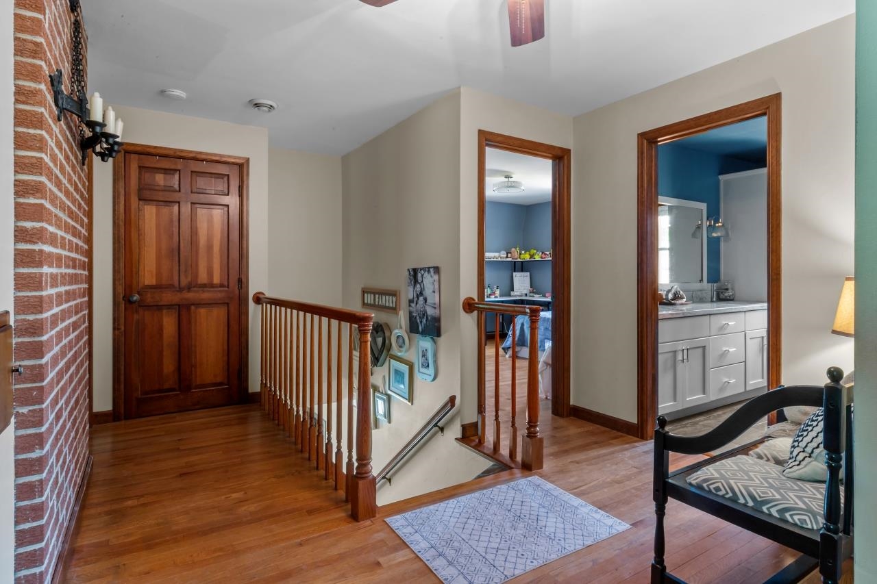 4194 Country Club Road Oshkosh, WI 54902 - Photo 25 of 59