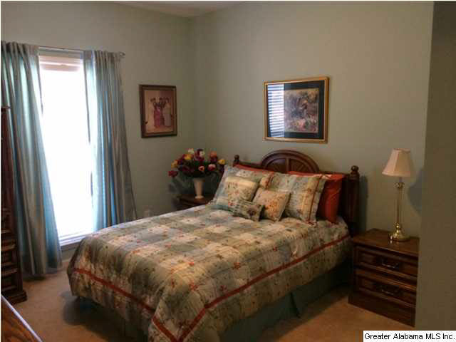7950 Everetts Loop McCalla, AL 35111 - Photo 24 of 30