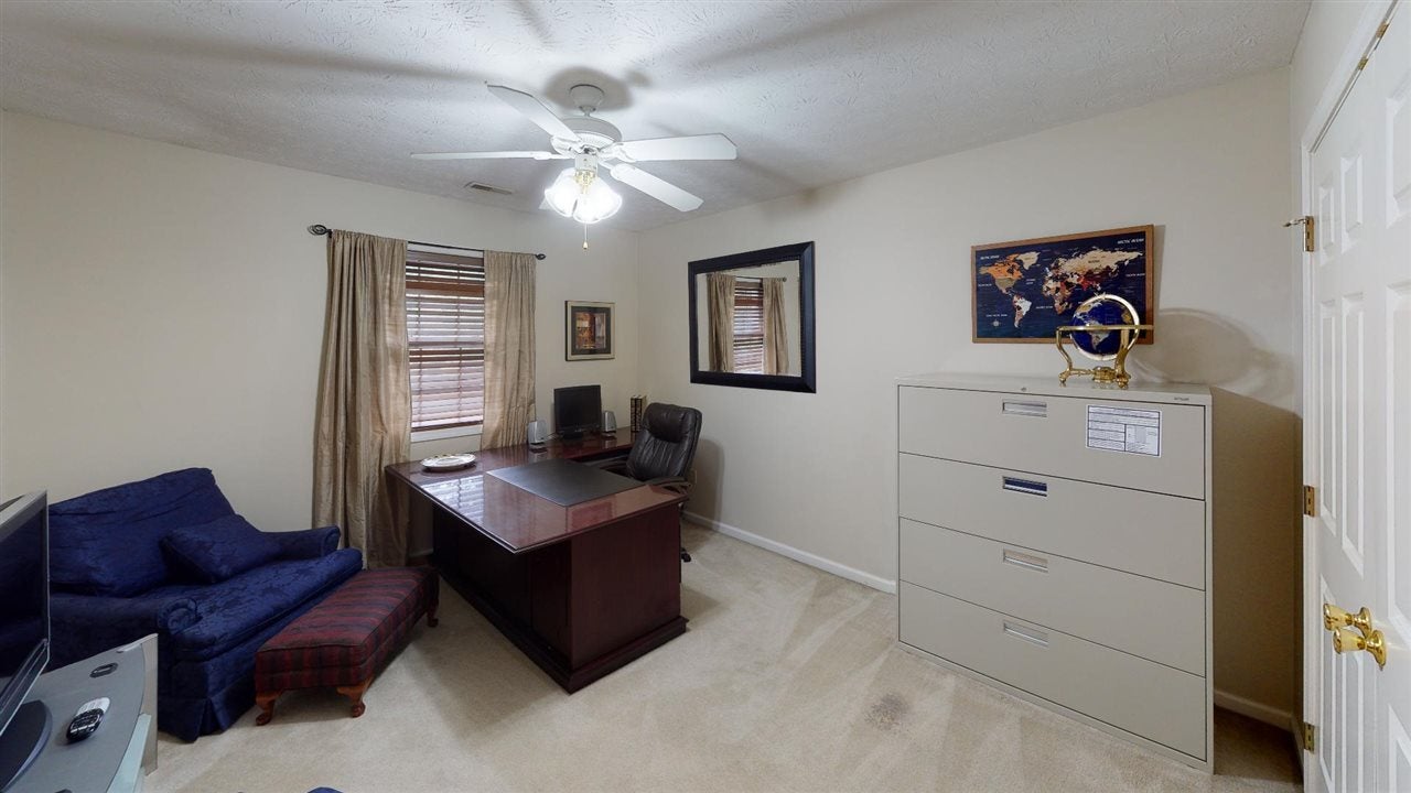 6325 Aracoma Road Huntington, WV 25705 - Photo 25 of 29 Gallery Image 25