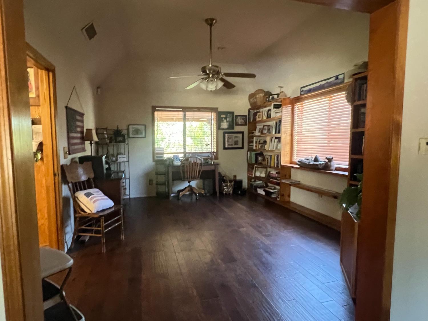 36870 Mudge Ranch Road Coarsegold, CA 93614 - Photo 8 of 12