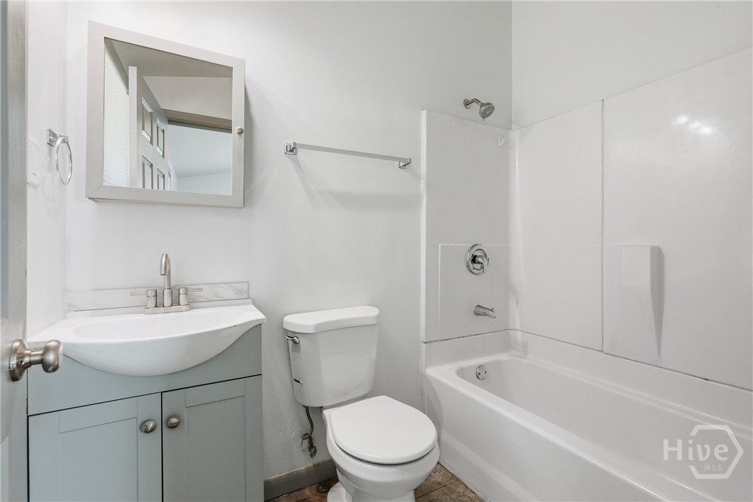 612 Northbrook Road Savannah, GA 31419 - Photo 22 of 31